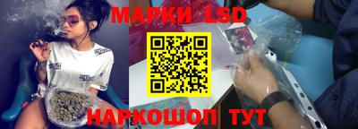 прущие грибы Балашиха