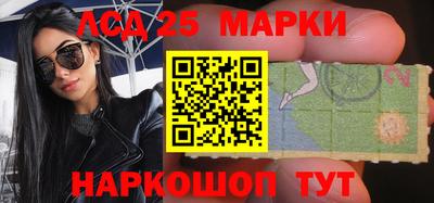 прущие грибы Балашиха