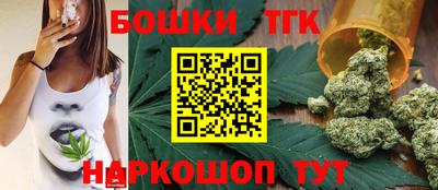 круглые Балахна