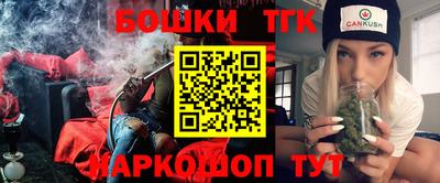 прущие грибы Балашиха