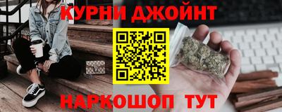прущие грибы Балашиха