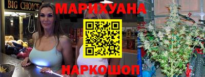 прущие грибы Балашиха
