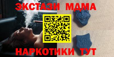 круглые Балахна