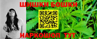 прущие грибы Балашиха