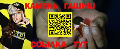 прущие грибы Балашиха