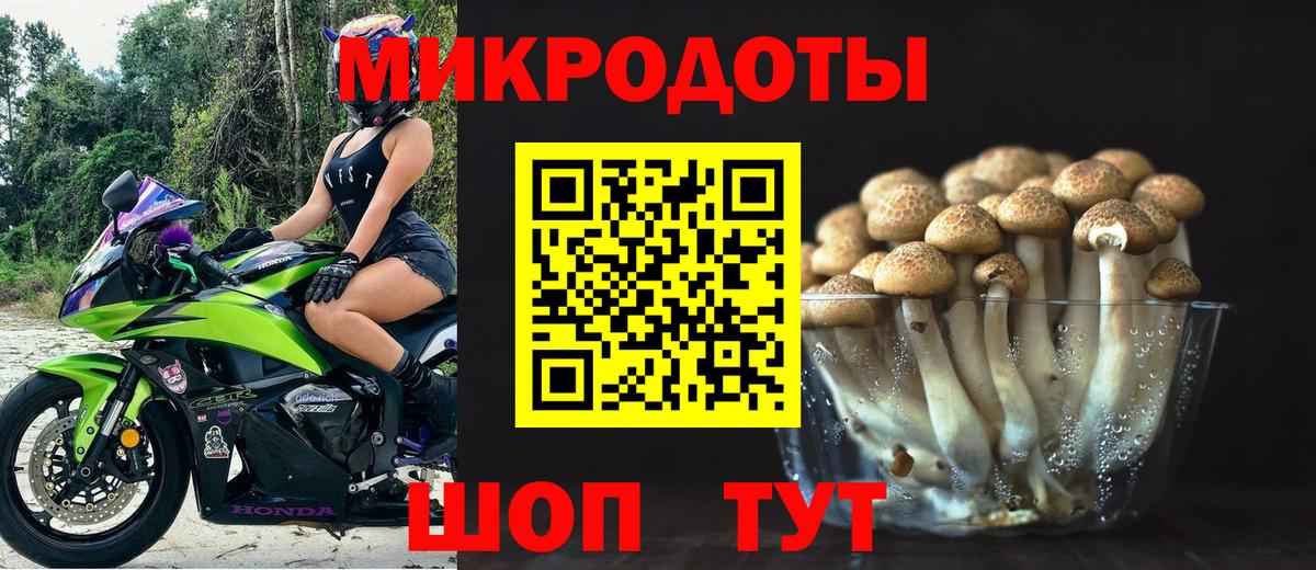 Галлюциногенные грибы MAGIC MUSHROOMS  Вход с VPN  Псилоцибиновые грибы мицелий  Десногорск 