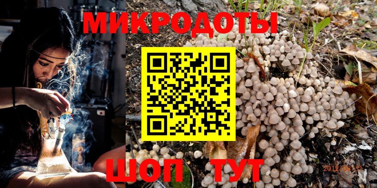 Псилоцибиновые грибы прущие грибы Десногорск